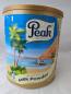 Preview: Peak Instant Vollmilchpulver 2,5kg Nettogewicht
